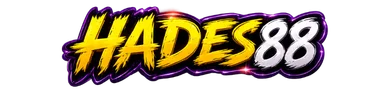 HADES88 Logo